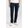 image:imageAG Adriano Goldschmied Mens Graduate Tailored Leg Sud PantBundled