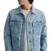 image:imageAG Adriano Goldschmied Mens Jackson Vintage Trucker JacketOff the Grid
