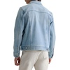 image:imageAG Adriano Goldschmied Mens Jackson Vintage Trucker JacketOff the Grid