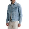 image:imageAG Adriano Goldschmied Mens Jackson Vintage Trucker JacketOff the Grid