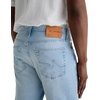 image:imageAG Adriano Goldschmied Mens Kace 28 Modern Straight Jean23 Years Benito