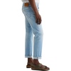 image:imageAG Adriano Goldschmied Mens Kace 28 Modern Straight Jean23 Years Benito