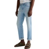 image:imageAG Adriano Goldschmied Mens Kace 28 Modern Straight Jean23 Years Benito