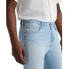 image:imageAG Adriano Goldschmied Mens Kace 28 Modern Straight Jean23 Years Benito