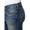 image:imageAG Adriano Goldschmied Mens Kace 28 Modern Straight JeanScorpion