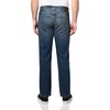 image:imageAG Adriano Goldschmied Mens Kace 28 Modern Straight JeanScorpion