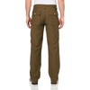 image:imageAG Adriano Goldschmied Mens Kace FatigueSulfur Shady Moss