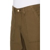 image:imageAG Adriano Goldschmied Mens Kace FatigueSulfur Shady Moss