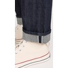 image:imageAG Adriano Goldschmied Mens Kace Modern Straight Selvedge Jeans 301 Year Post