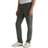 image:imageAG Adriano Goldschmied Mens Kullen Slim Trouser PantSeaside Sage