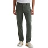 image:imageAG Adriano Goldschmied Mens Kullen Slim Trouser PantSeaside Sage