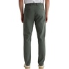 image:imageAG Adriano Goldschmied Mens Kullen Slim Trouser PantSeaside Sage