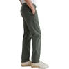 image:imageAG Adriano Goldschmied Mens Kullen Slim Trouser PantSeaside Sage