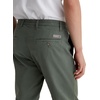 image:imageAG Adriano Goldschmied Mens Kullen Slim Trouser PantSeaside Sage