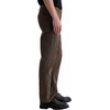 image:imageAG Adriano Goldschmied Mens Kullen Slim Trouser PantSulfur Brown Slate