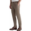 image:imageAG Adriano Goldschmied Mens Kullen Slim Trouser PantSulfur Industrial Taupe