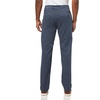 image:imageAG Adriano Goldschmied Mens Kullen Slim Trouser PantSulfur Pacific Midnight