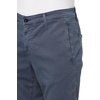 image:imageAG Adriano Goldschmied Mens Kullen Slim Trouser PantSulfur Pacific Midnight
