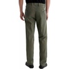 image:imageAG Adriano Goldschmied Mens Kullen Slim Trouser PantSulfur Urban Green