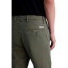 image:imageAG Adriano Goldschmied Mens Kullen Slim Trouser PantSulfur Urban Green