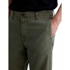 image:imageAG Adriano Goldschmied Mens Kullen Slim Trouser PantSulfur Urban Green