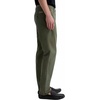 image:imageAG Adriano Goldschmied Mens Kullen Slim Trouser PantSulfur Urban Green