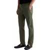 image:imageAG Adriano Goldschmied Mens Kullen Slim Trouser PantSulfur Urban Green