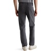 image:imageAG Adriano Goldschmied Mens Kullen Slim Trouser PantsSulfur Berlin Steel