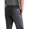 image:imageAG Adriano Goldschmied Mens Kullen Slim Trouser PantsSulfur Berlin Steel