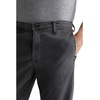 image:imageAG Adriano Goldschmied Mens Kullen Slim Trouser PantsSulfur Berlin Steel