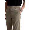 image:imageAG Adriano Goldschmied Mens Kullen Slim Trouser PantsSulfur Faded Ashwood