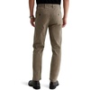 image:imageAG Adriano Goldschmied Mens Kullen Slim Trouser PantsSulfur Faded Ashwood