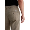 image:imageAG Adriano Goldschmied Mens Kullen Slim Trouser PantsSulfur Faded Ashwood