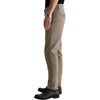 image:imageAG Adriano Goldschmied Mens Kullen Slim Trouser PantsSulfur Marine Haze