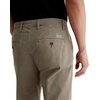 image:imageAG Adriano Goldschmied Mens Kullen Slim Trouser PantsSulfur Marine Haze