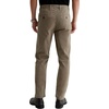 image:imageAG Adriano Goldschmied Mens Kullen Slim Trouser PantsSulfur Marine Haze