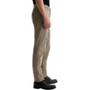 image:imageAG Adriano Goldschmied Mens Kullen Slim Trouser PantsSulfur Marine Haze