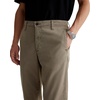image:imageAG Adriano Goldschmied Mens Kullen Slim Trouser PantsSulfur Marine Haze