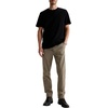 image:imageAG Adriano Goldschmied Mens Kullen Slim Trouser PantsSulfur Marine Haze