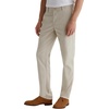 image:imageAG Adriano Goldschmied Mens Kullen Slim TrouserCoastal Pebble