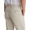 image:imageAG Adriano Goldschmied Mens Kullen Slim TrouserCoastal Pebble