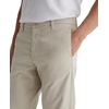 image:imageAG Adriano Goldschmied Mens Kullen Slim TrouserCoastal Pebble