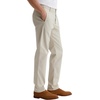image:imageAG Adriano Goldschmied Mens Kullen Slim TrouserCoastal Pebble