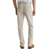 image:imageAG Adriano Goldschmied Mens Kullen Slim TrouserCoastal Pebble