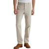 image:imageAG Adriano Goldschmied Mens Kullen Slim TrouserCoastal Pebble