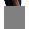 image:imageAG Adriano Goldschmied Mens Kullen Slim TrouserShore Break