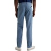 image:imageAG Adriano Goldschmied Mens Kullen Slim TrouserShore Break