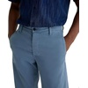 image:imageAG Adriano Goldschmied Mens Kullen Slim TrouserShore Break