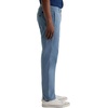 image:imageAG Adriano Goldschmied Mens Kullen Slim TrouserShore Break