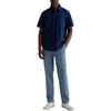 image:imageAG Adriano Goldschmied Mens Kullen Slim TrouserShore Break